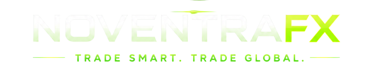 NoventraFX